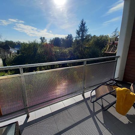 Apartamenty Roztocze Zwierzyniec Ngoại thất bức ảnh